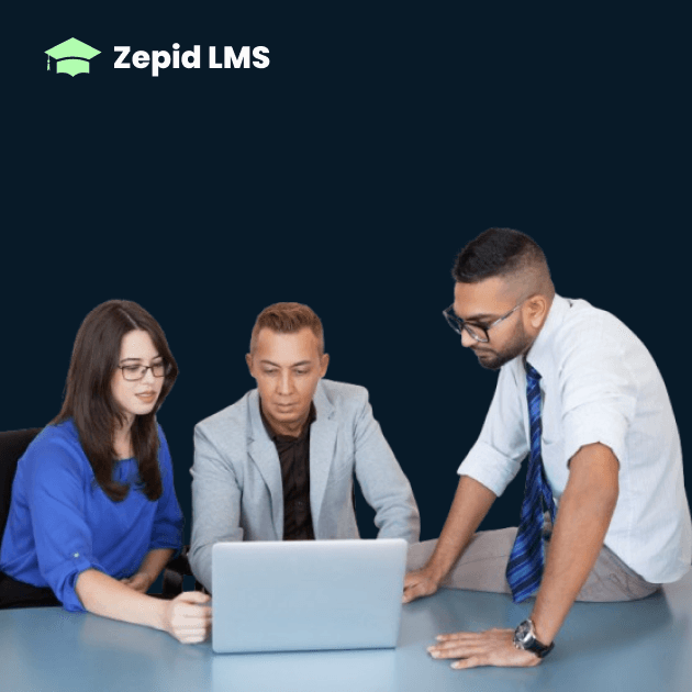 Login