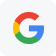 google image